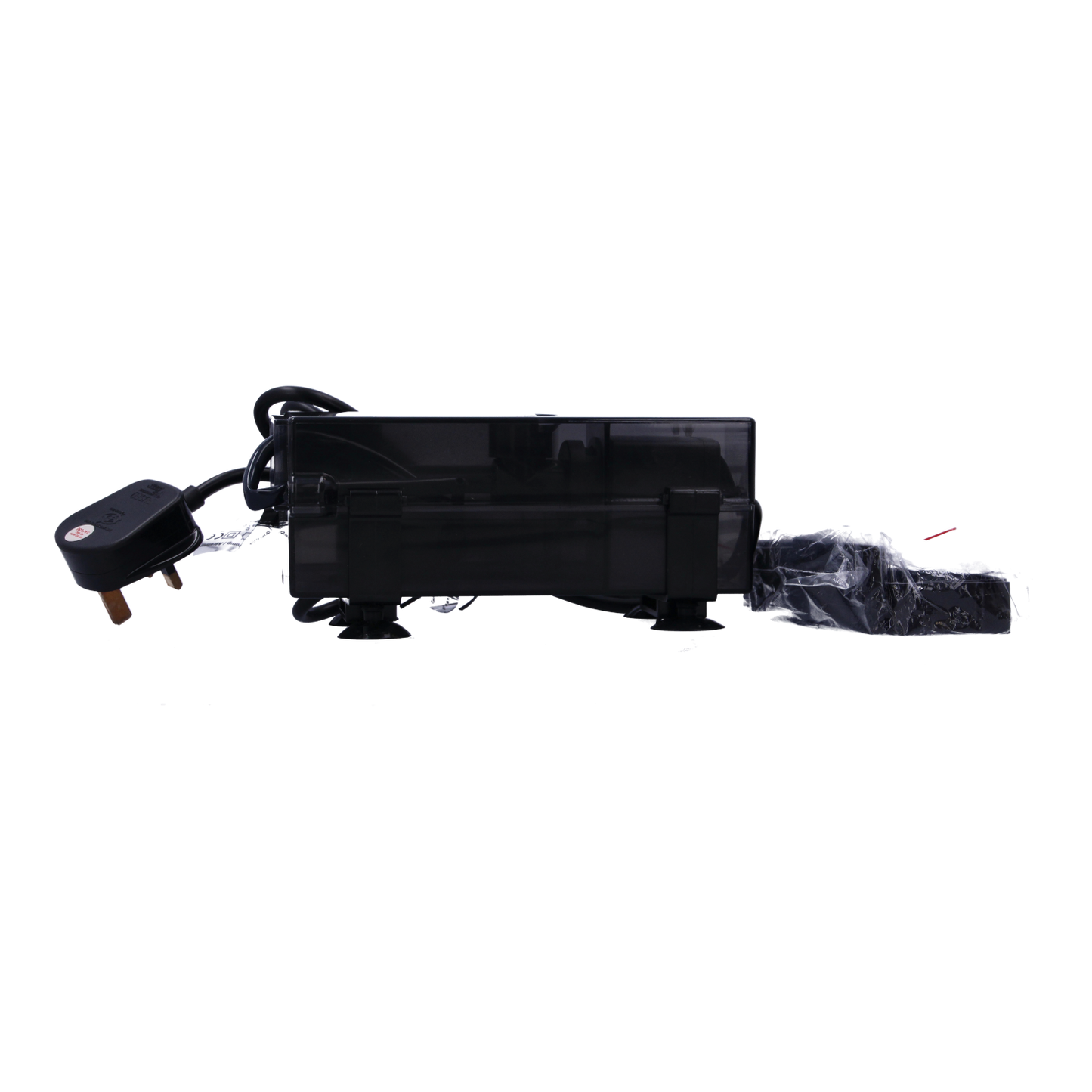 Fluval Sea Nano Skimmer PS2 No Cup