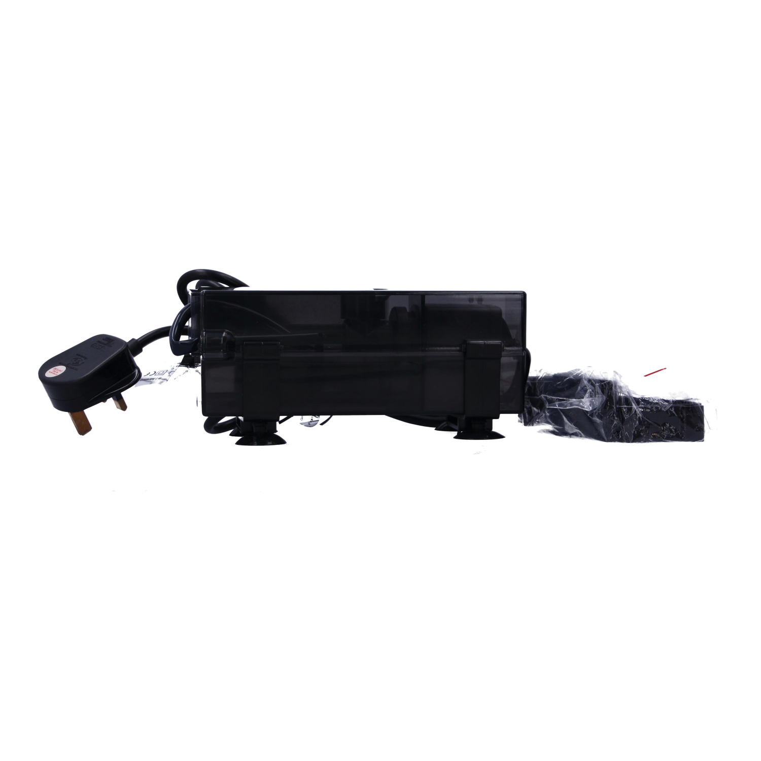 Fluval Sea Nano Skimmer PS2 No Cup