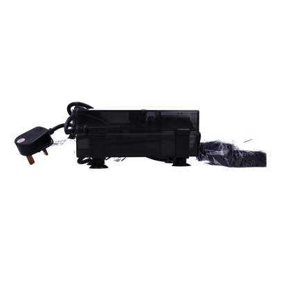 Fluval Sea Nano Skimmer PS2 No Cup