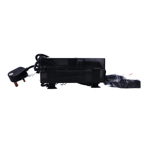 Fluval Sea Nano Skimmer PS2 No Cup