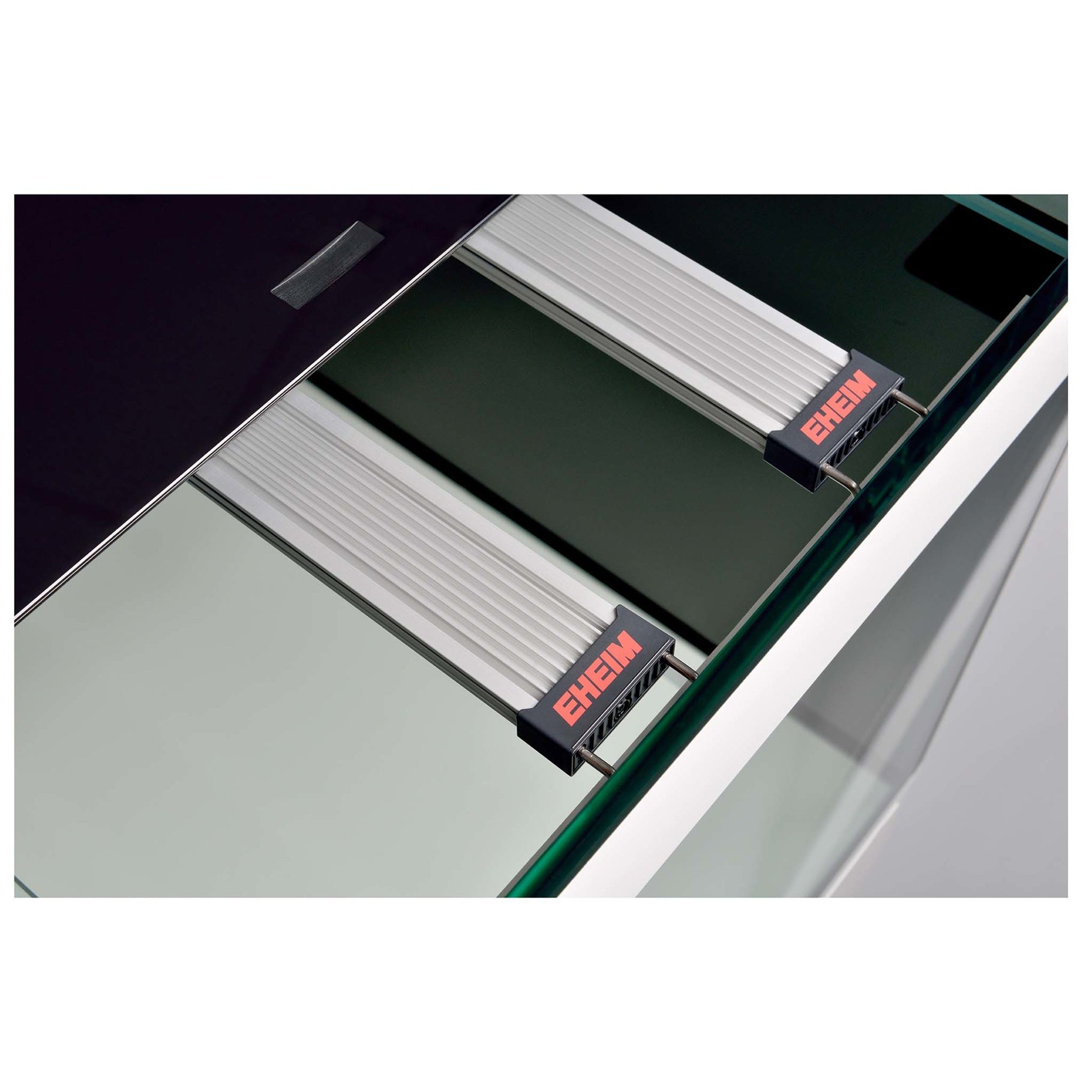 Eheim Incipiria 330 Aquarium & Cabinet