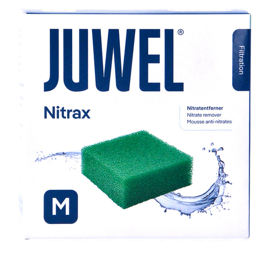 Juwel Nitrax M (Compact / Bioflow 3.0) - 88055