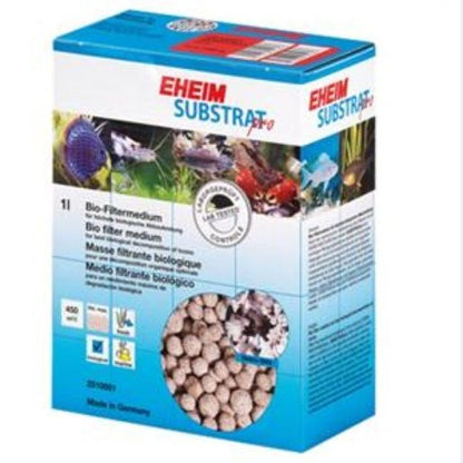Eheim Substrate EHFI Pro 2L