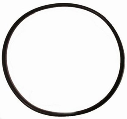 Fluval 304/305 Impeller Kit 