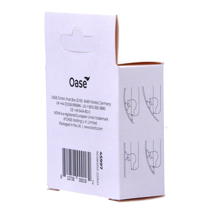 BiOrb Heater Stand - S0045