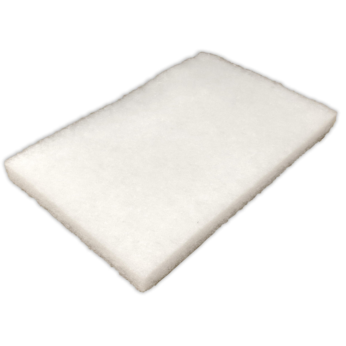 Aquacadabra Fine Floss Sponge Sheets 2m x 1m