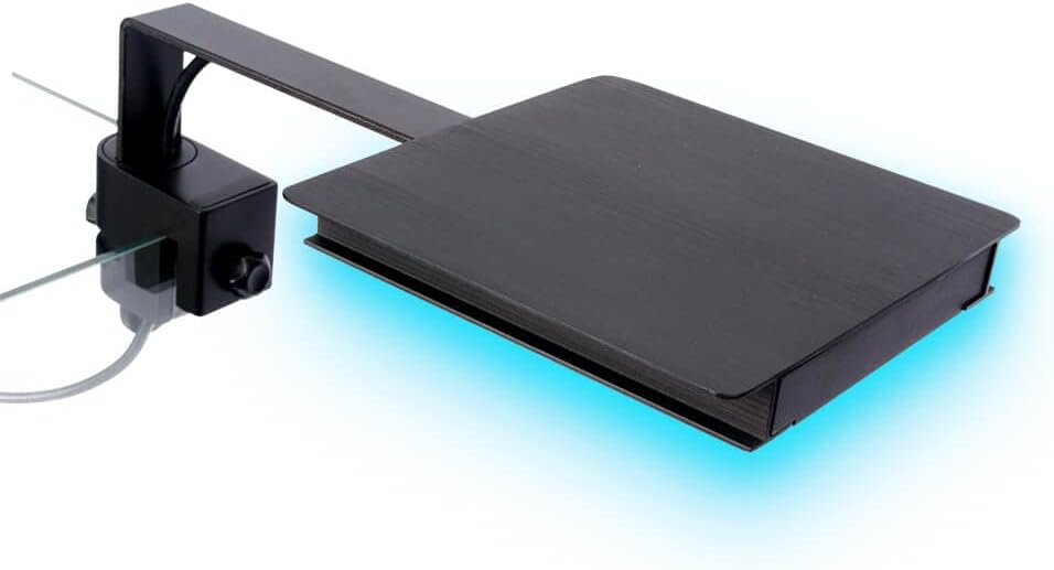 Fluval Sea Nano LED 20W