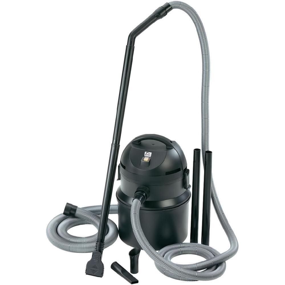 Pontec Pondomatic Pond Vacuum