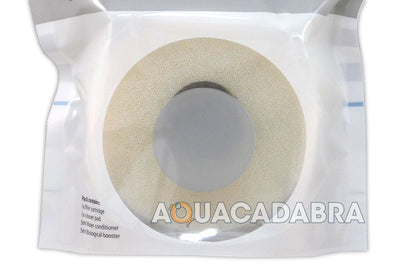 Oase biOrb Aquarium Service Kit Filter Cartridge Cleaning Set 10 11 12 Pack
