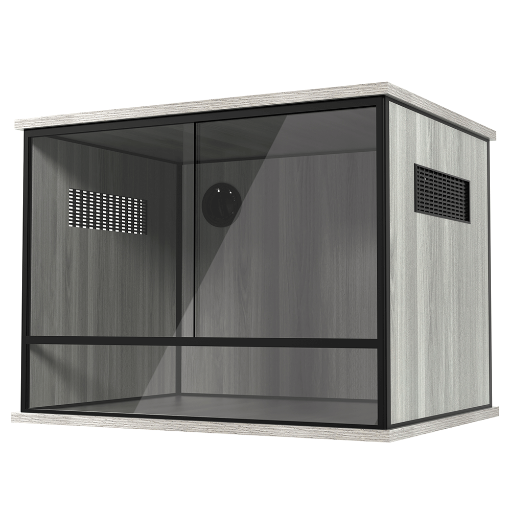 ProRep Vivarium 2x1.5x1.5ft (60x45x45cm) Vivarium