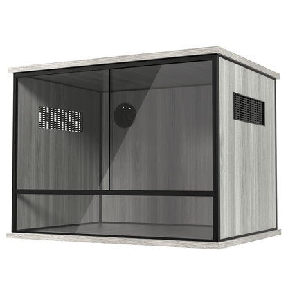 ProRep Vivarium 2x1.5x1.5ft (60x45x45cm) Vivarium