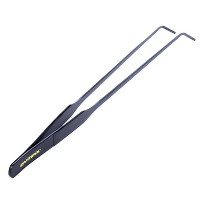 Dymax Stainless Steel Tweezers