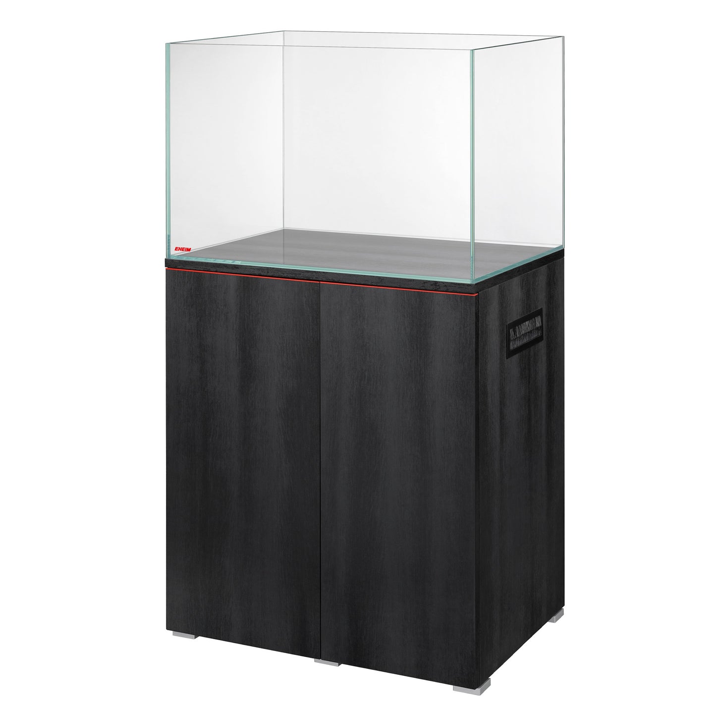 EHEIM Clearscape 175 Aquarium & Cabinet