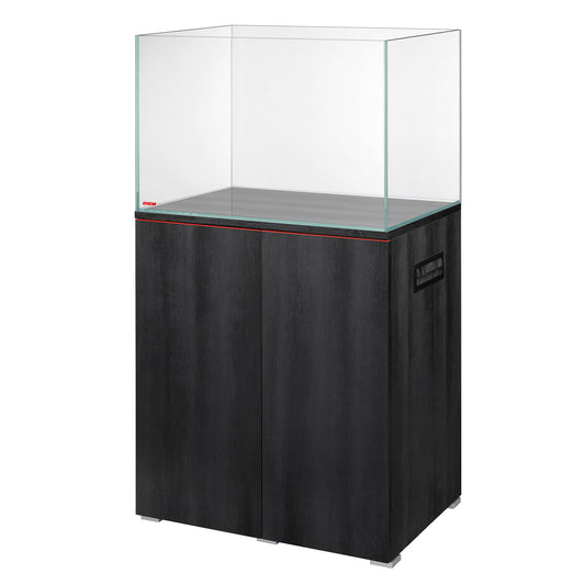 EHEIM Clearscape 175 Aquarium & Cabinet