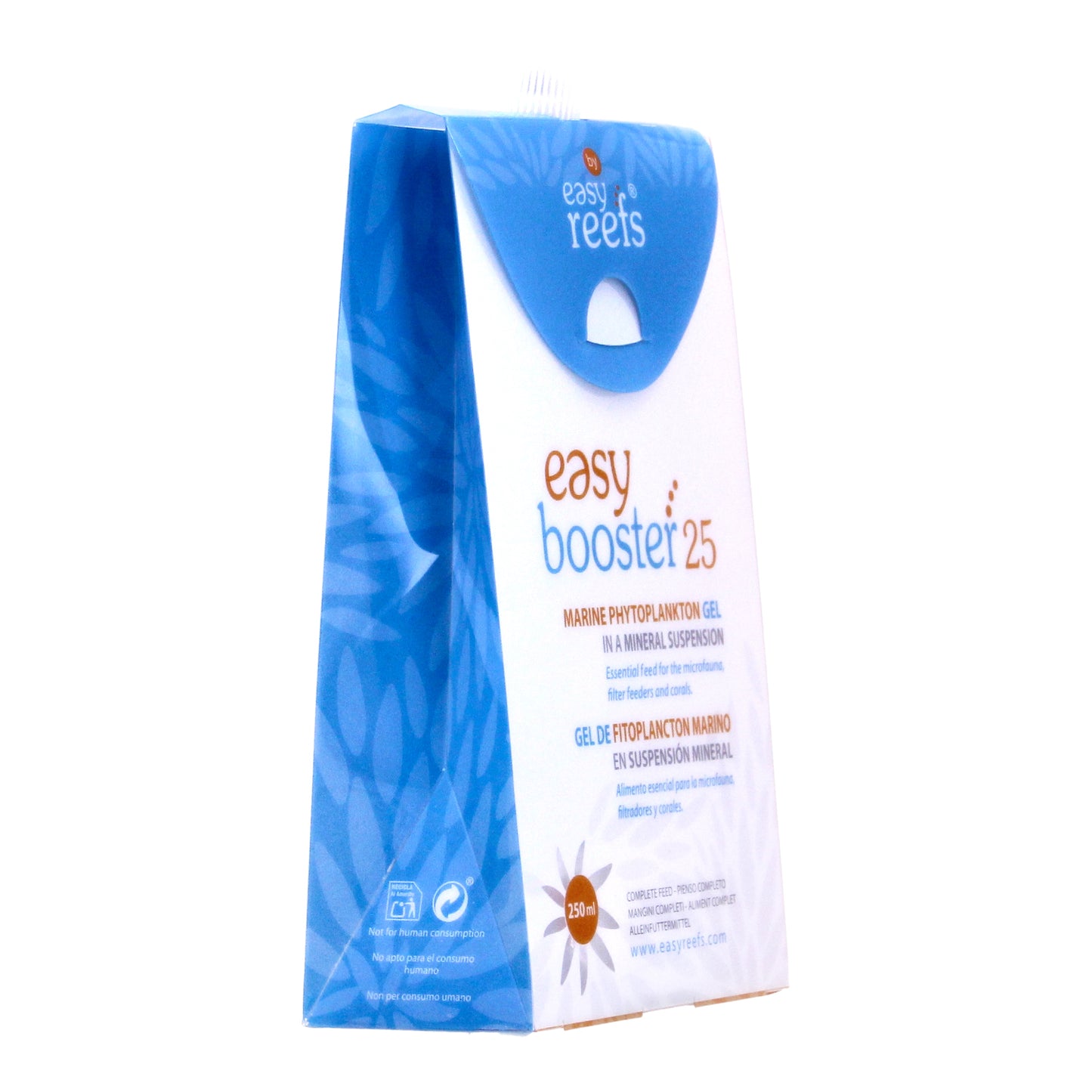 EasyReefs Easy Booster 250ml