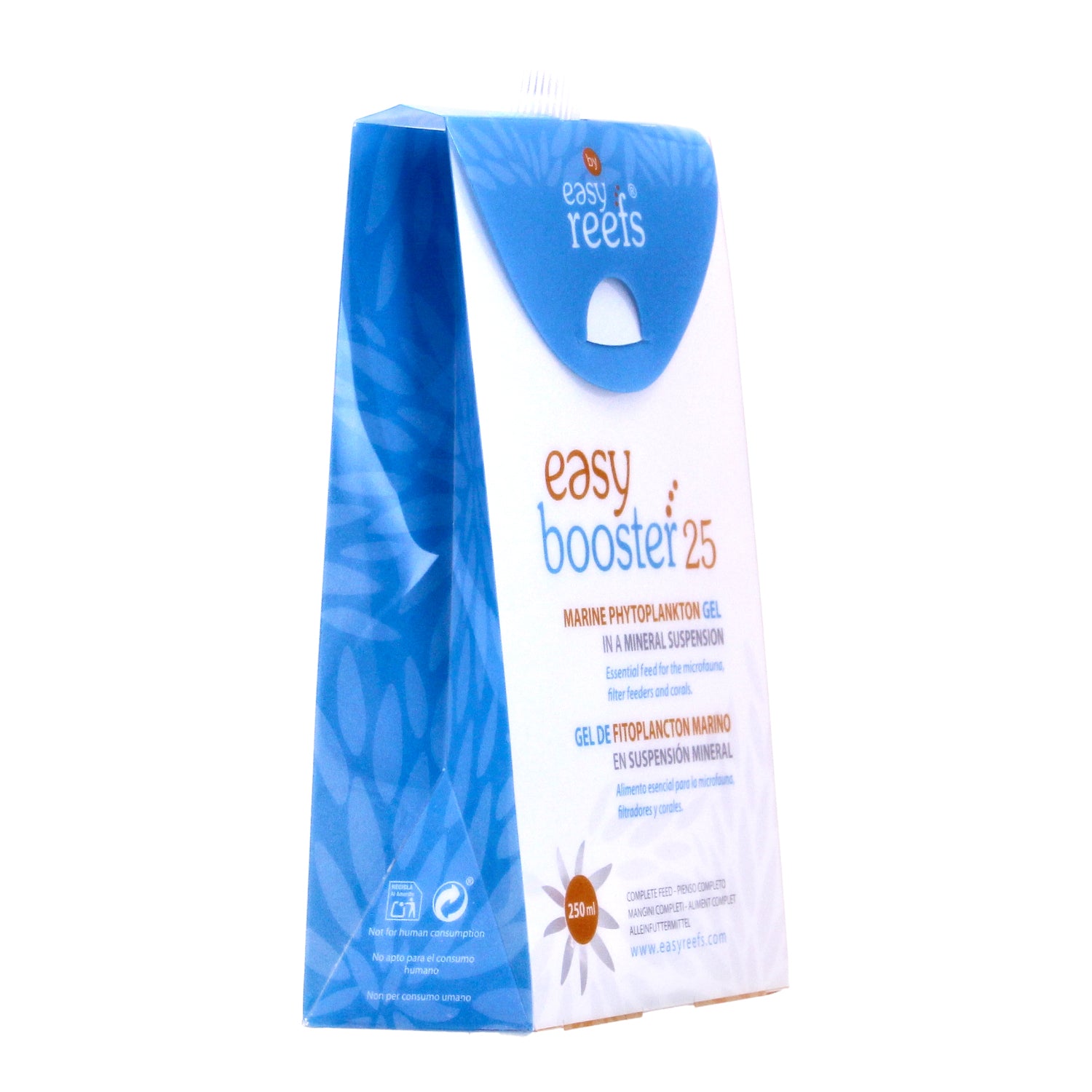 EasyReefs Easy Booster 250ml