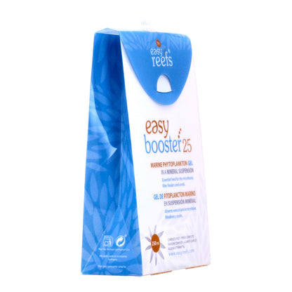 EasyReefs Easy Booster 250ml