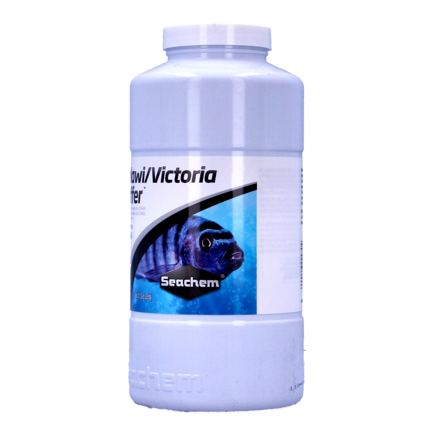 Seachem Melawi VicBuffer 1.2kg