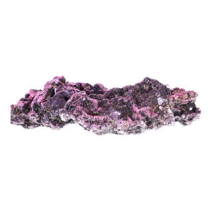 Caribsea Liferock Nano 10lb Box Marine Reef Aquarium Live Rock