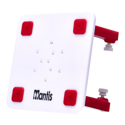 Mantis Protein Skimmer Adjustable Platform Stands 16cm / 19cm / 23cm