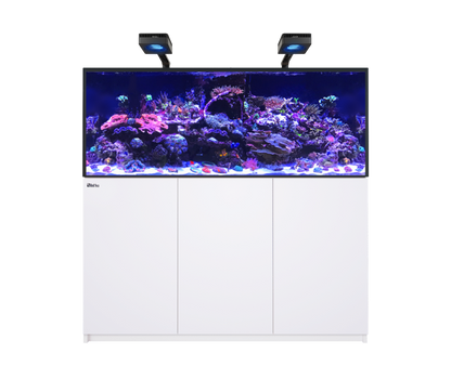 Red Sea Reefer MAX 625 G3 Aquarium