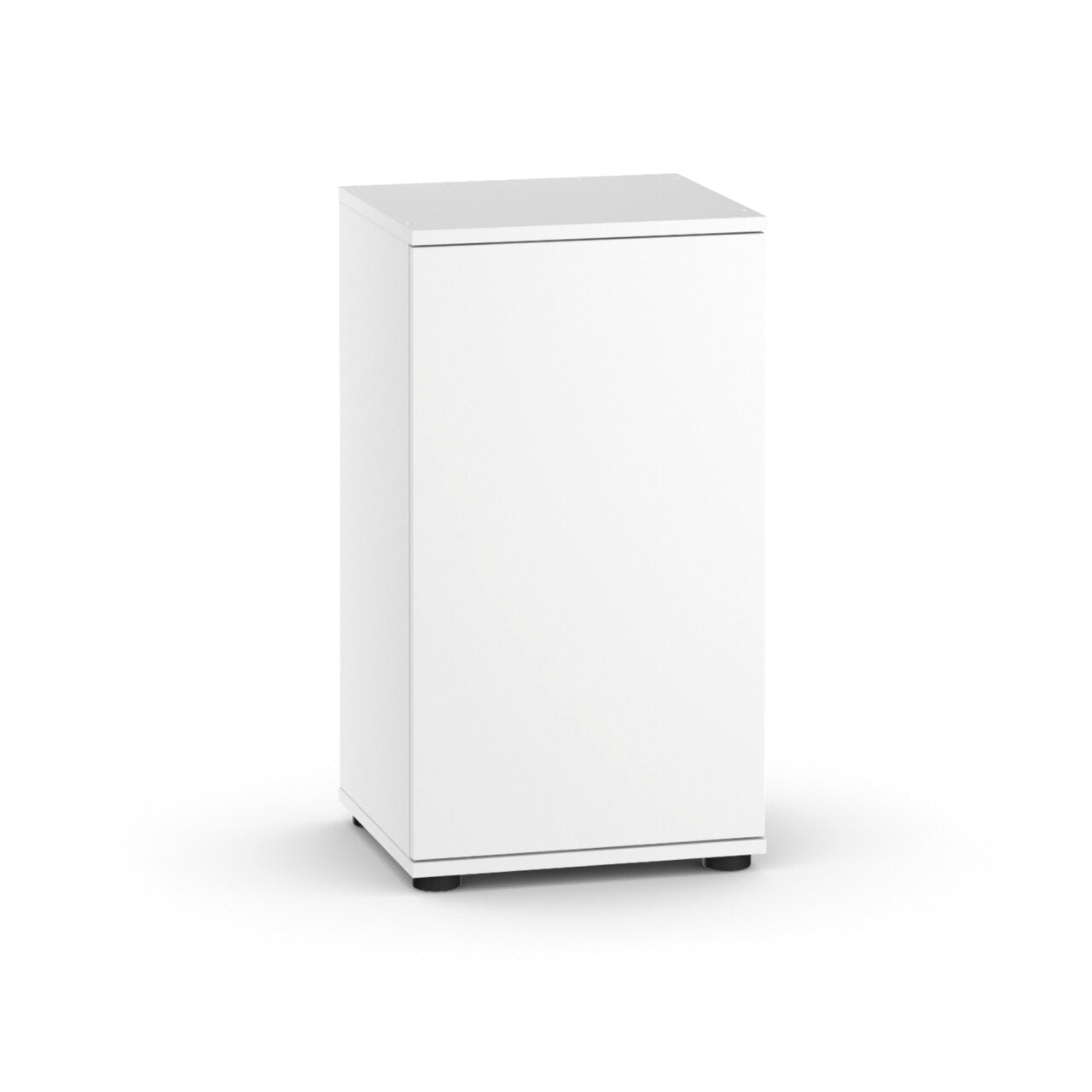  Juwel 54 L Vio Cube Aquarium Fish Tank Set with LED Lighting Filter and Heater