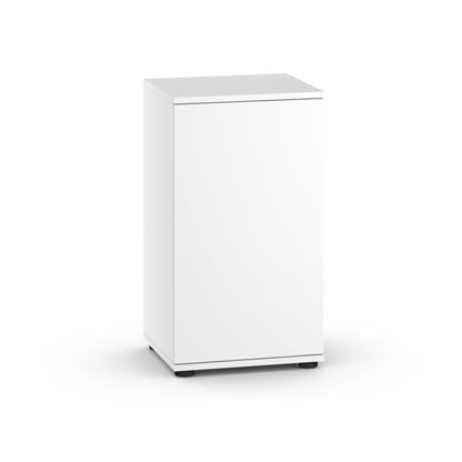  Juwel 54 L Vio Cube Aquarium Fish Tank Set with LED Lighting Filter and Heater