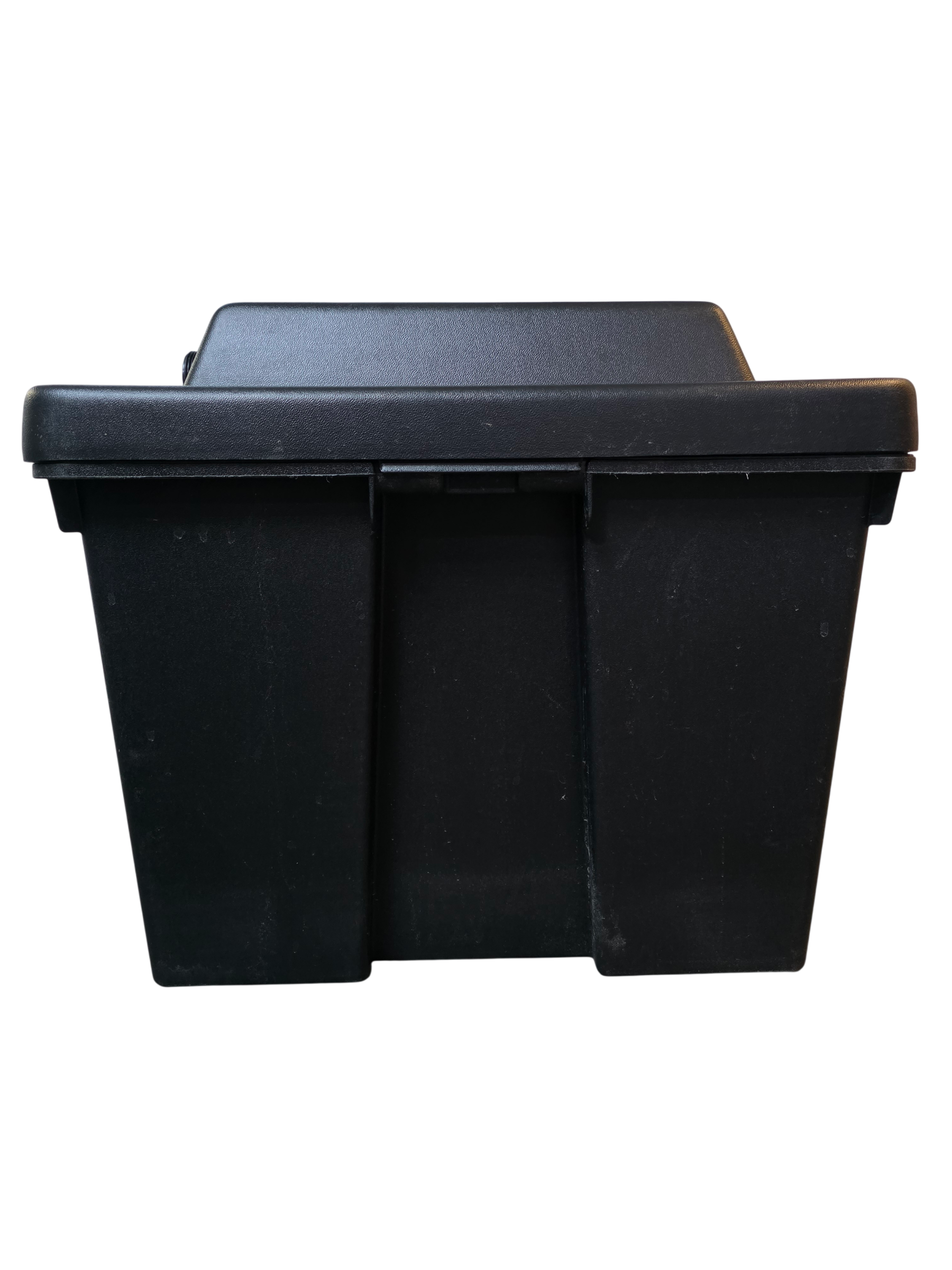 Lotus Genie Genie 48000 Pond Filter
