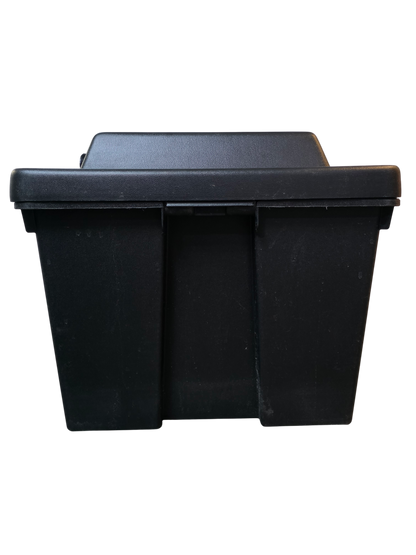 Lotus Genie Genie 48000 Pond Filter