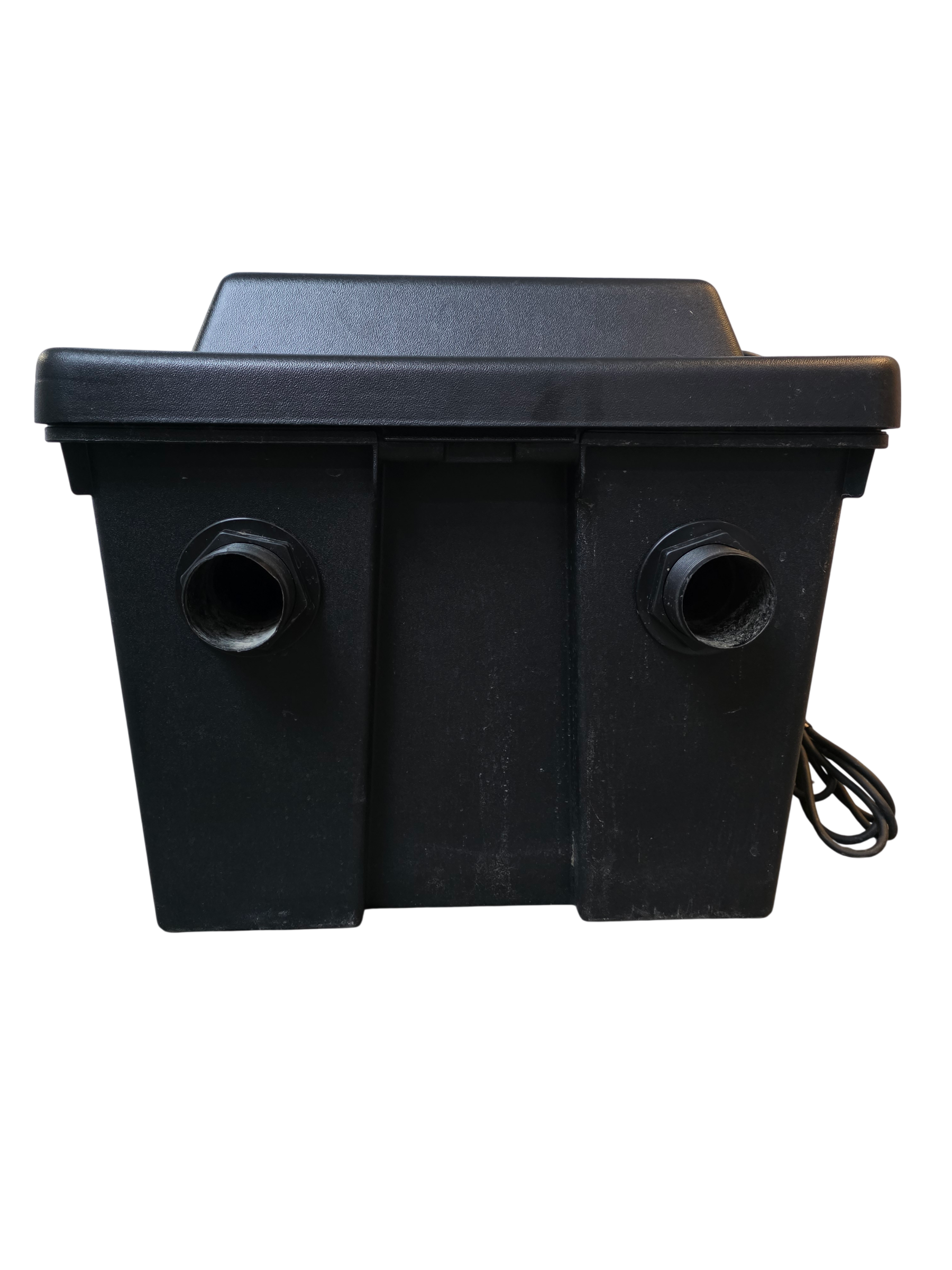 Lotus Genie Genie 48000 Pond Filter