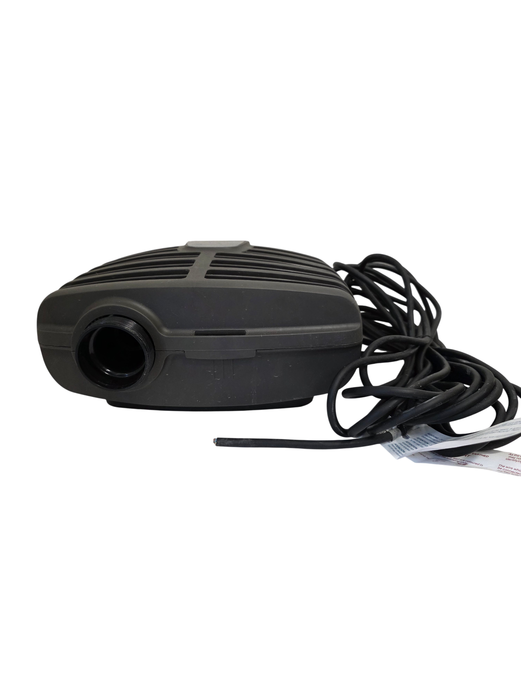 Oase AquaMax Eco Classic 2500 E Pond Pump