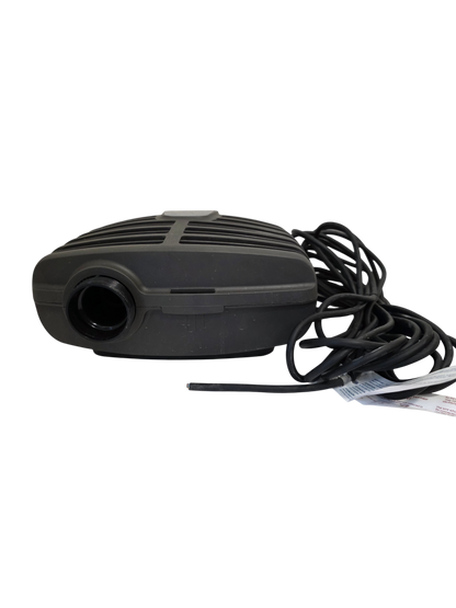 Oase AquaMax Eco Classic 2500 E Pond Pump