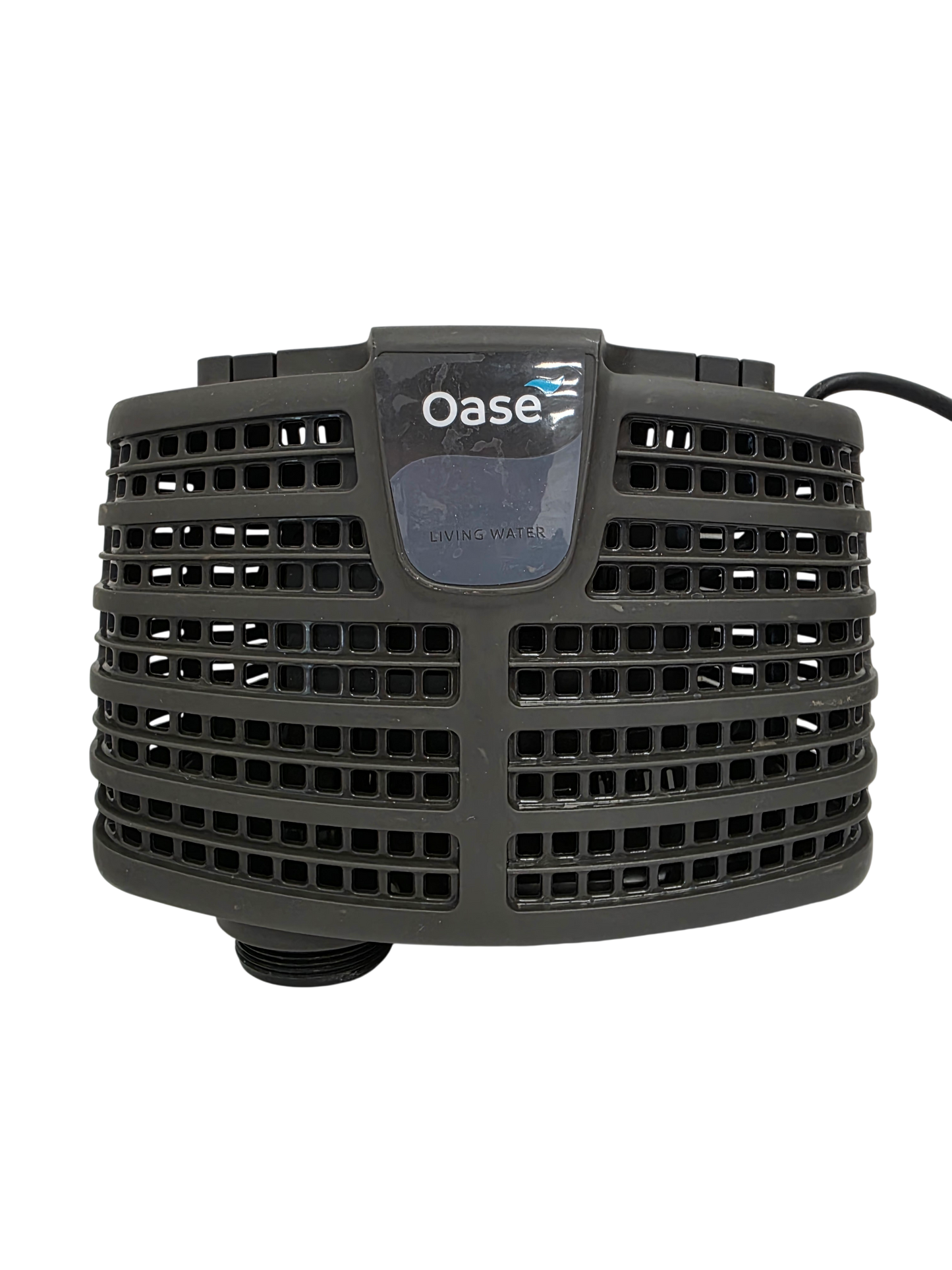 Oase AquaMax Eco Classic 2500 E Pond Pump