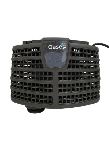 Oase AquaMax Eco Classic 2500 E Pond Pump