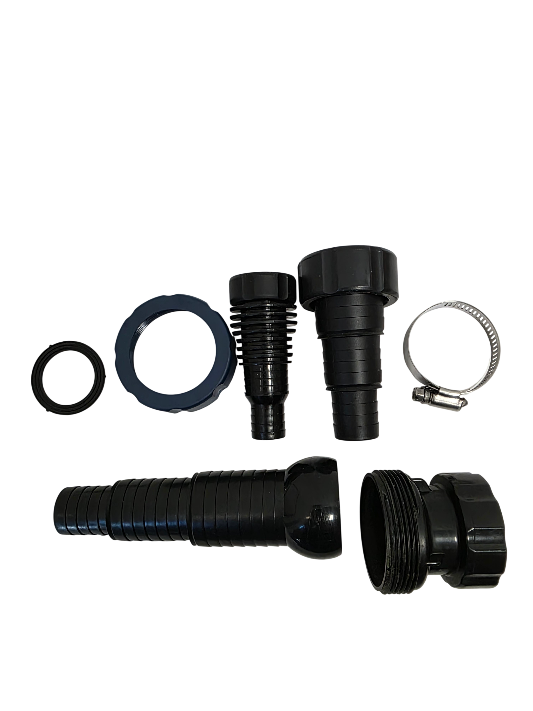 Oase AquaMax Eco Classic 2500 E Pond Pump