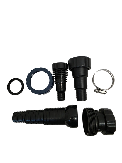 Oase AquaMax Eco Classic 2500 E Pond Pump