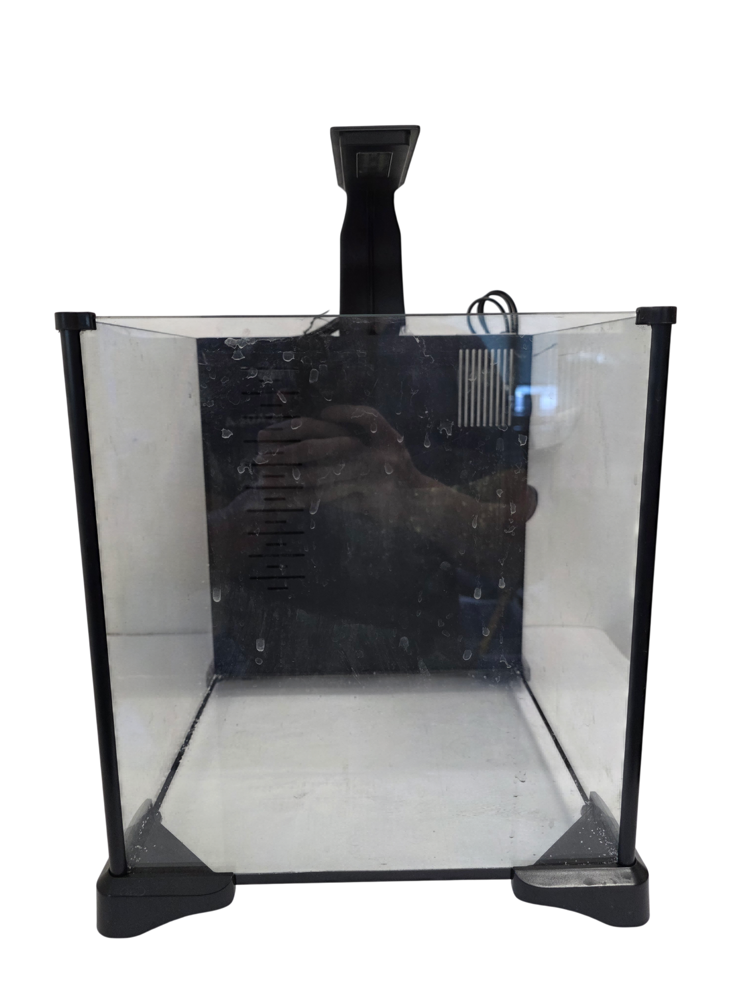 Fluval Betta 20L Aquarium Kit