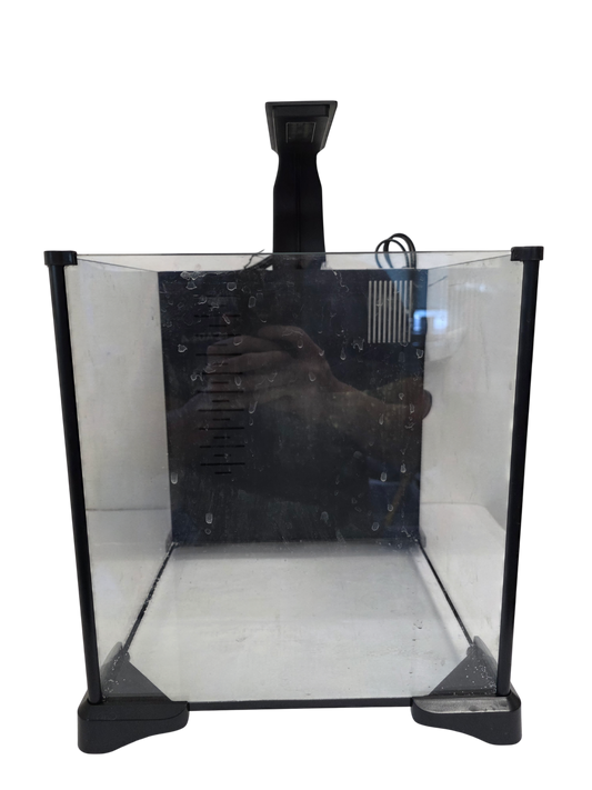 Fluval Betta 20L Aquarium Kit