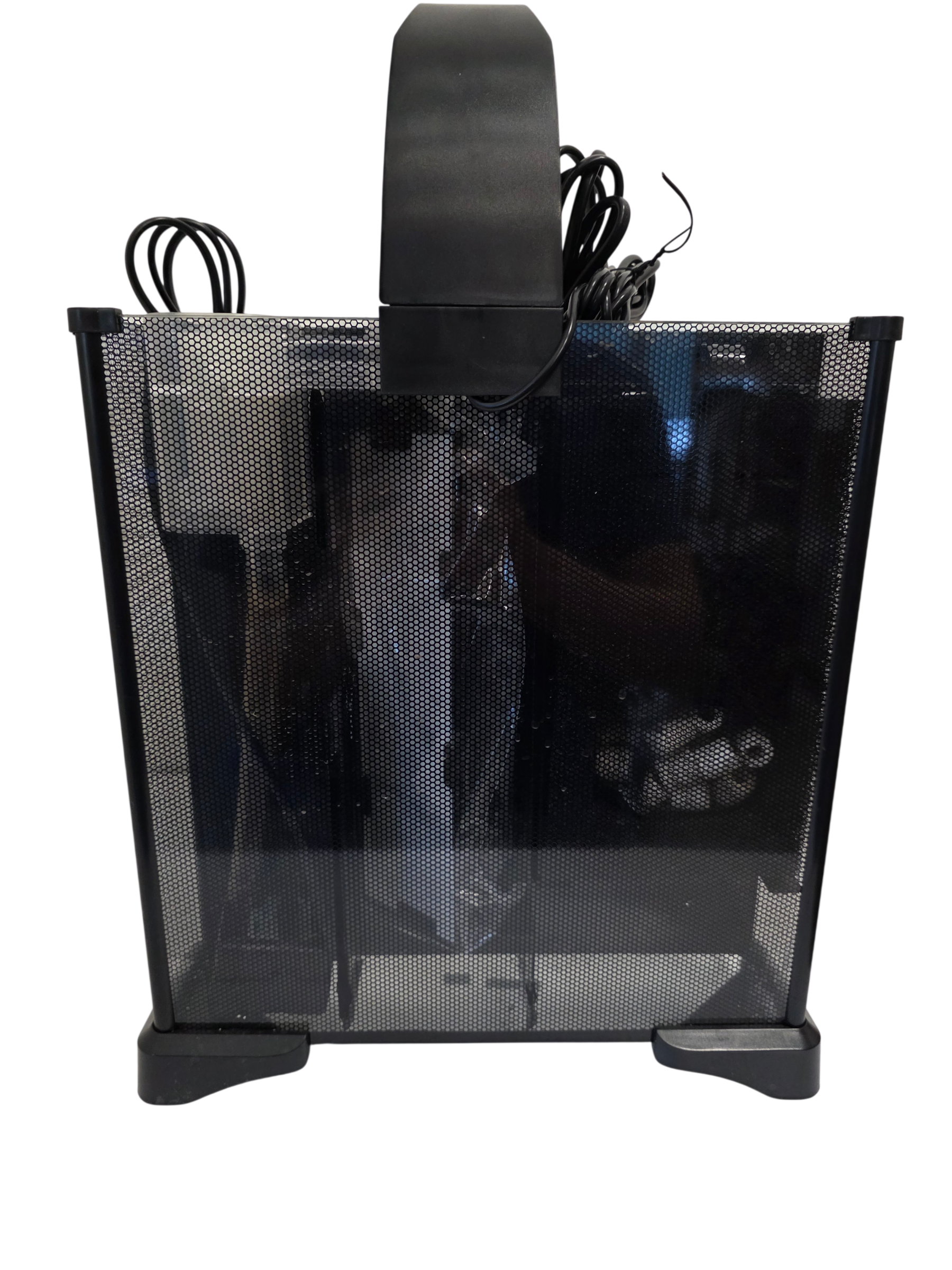 Fluval Betta 20L Aquarium Kit