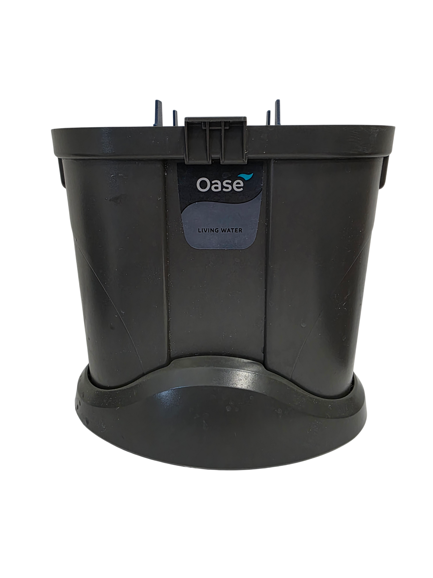 Oase Filtosmart Thermo 100 External Filter & Heater