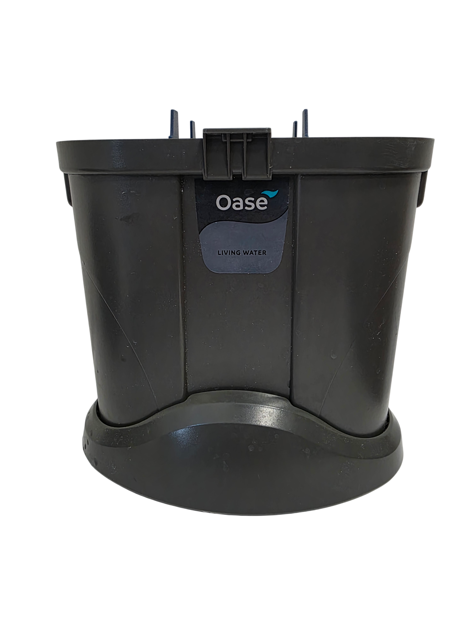 Oase Filtosmart Thermo 100 External Filter & Heater