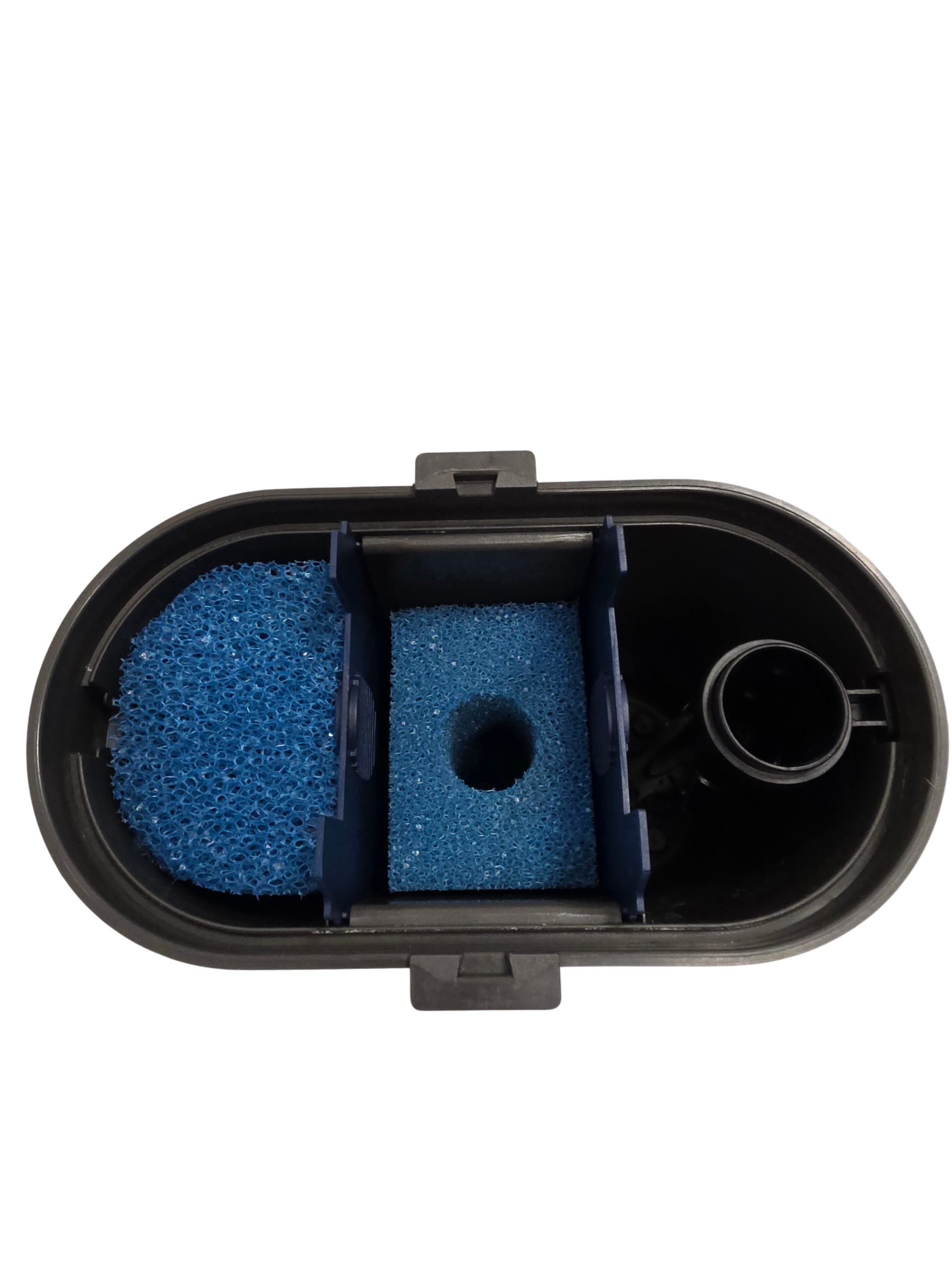 Oase Filtosmart Thermo 100 External Filter & Heater