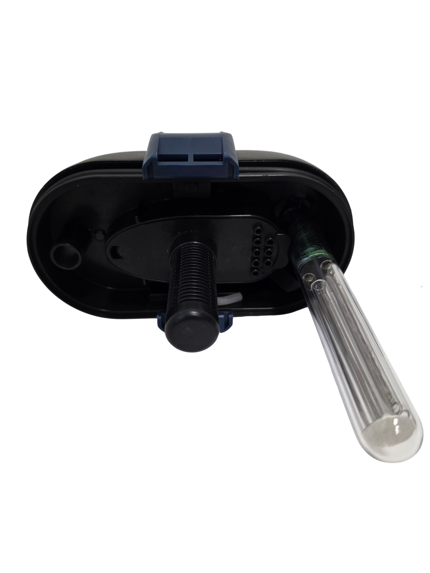 Oase Filtosmart Thermo 100 External Filter & Heater