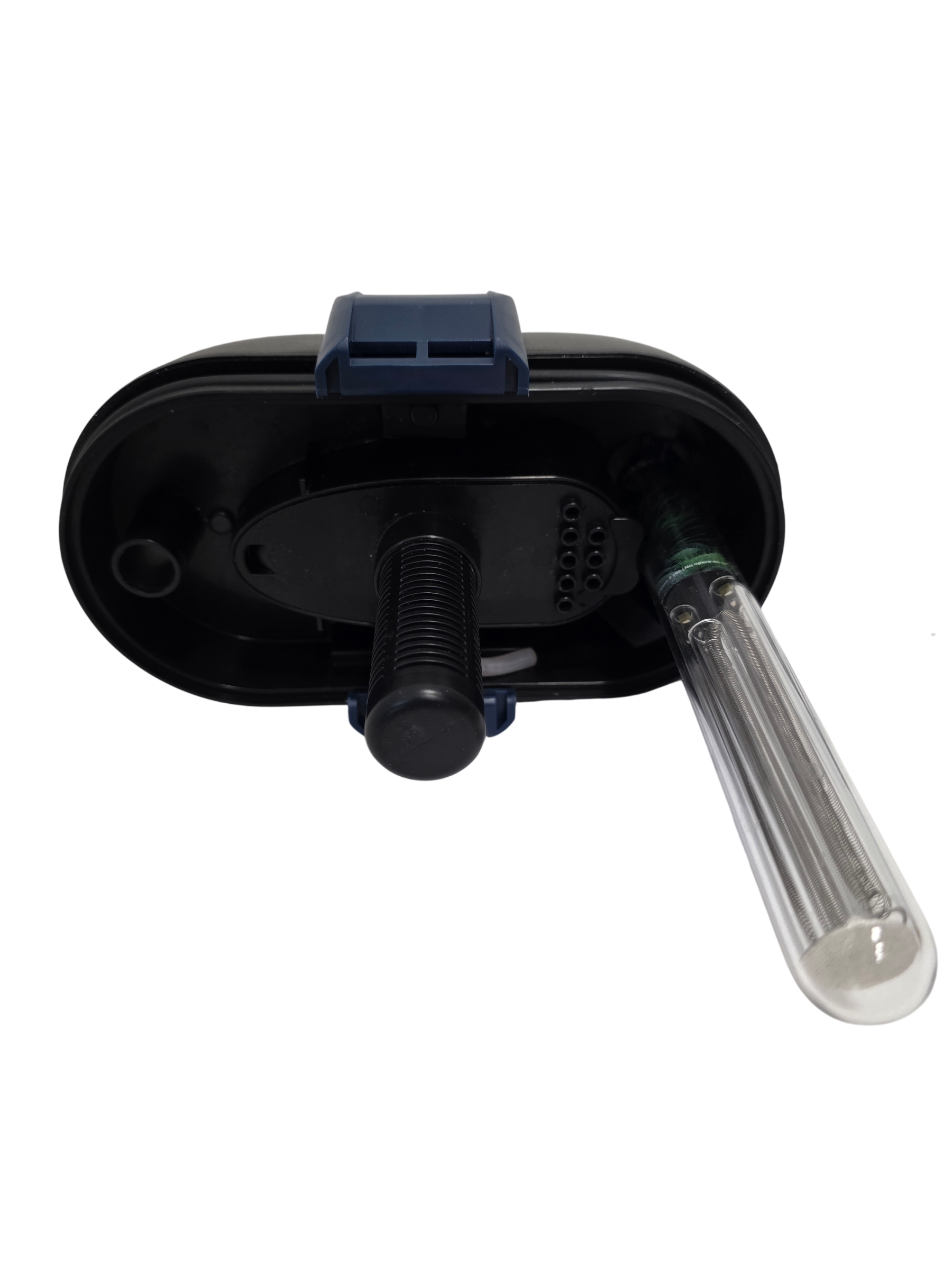 Oase Filtosmart Thermo 100 External Filter & Heater