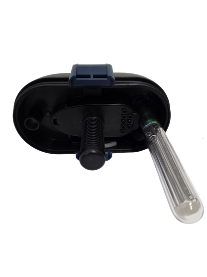 Oase Filtosmart Thermo 100 External Filter & Heater