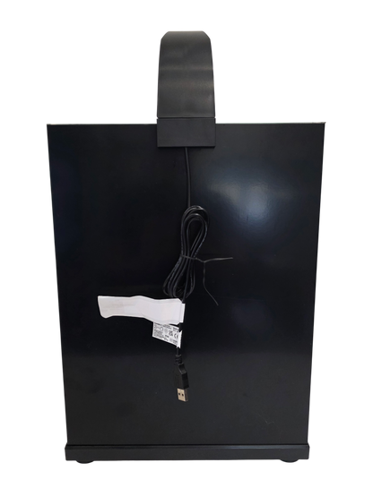 Aqua One Focus 23 Glass Aquarium 23L 30x22x41cm