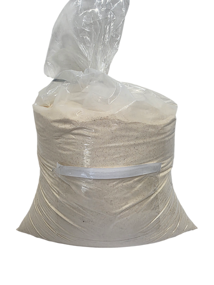 Nishikoi Clear Water 10L Box Blanket Weed Treatment