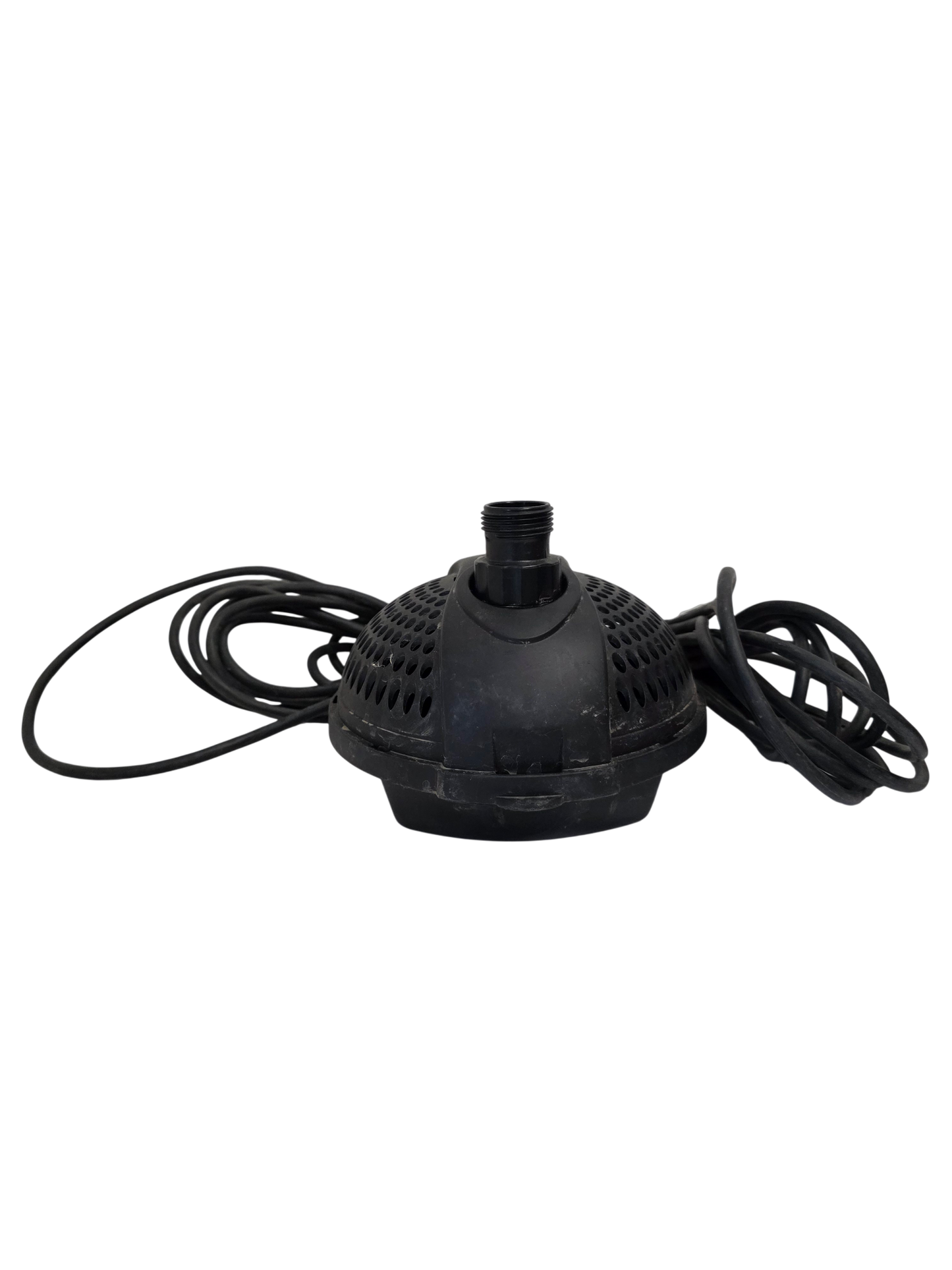 Pontec Multiclear 15000 Filter Set