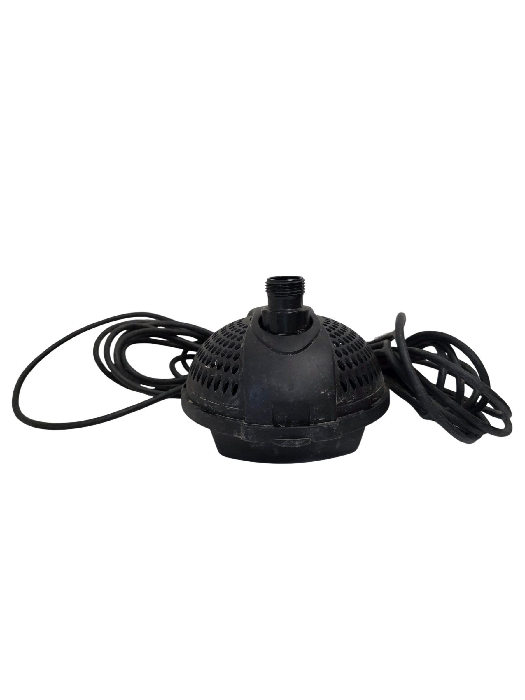 Pontec Multiclear 15000 Filter Set