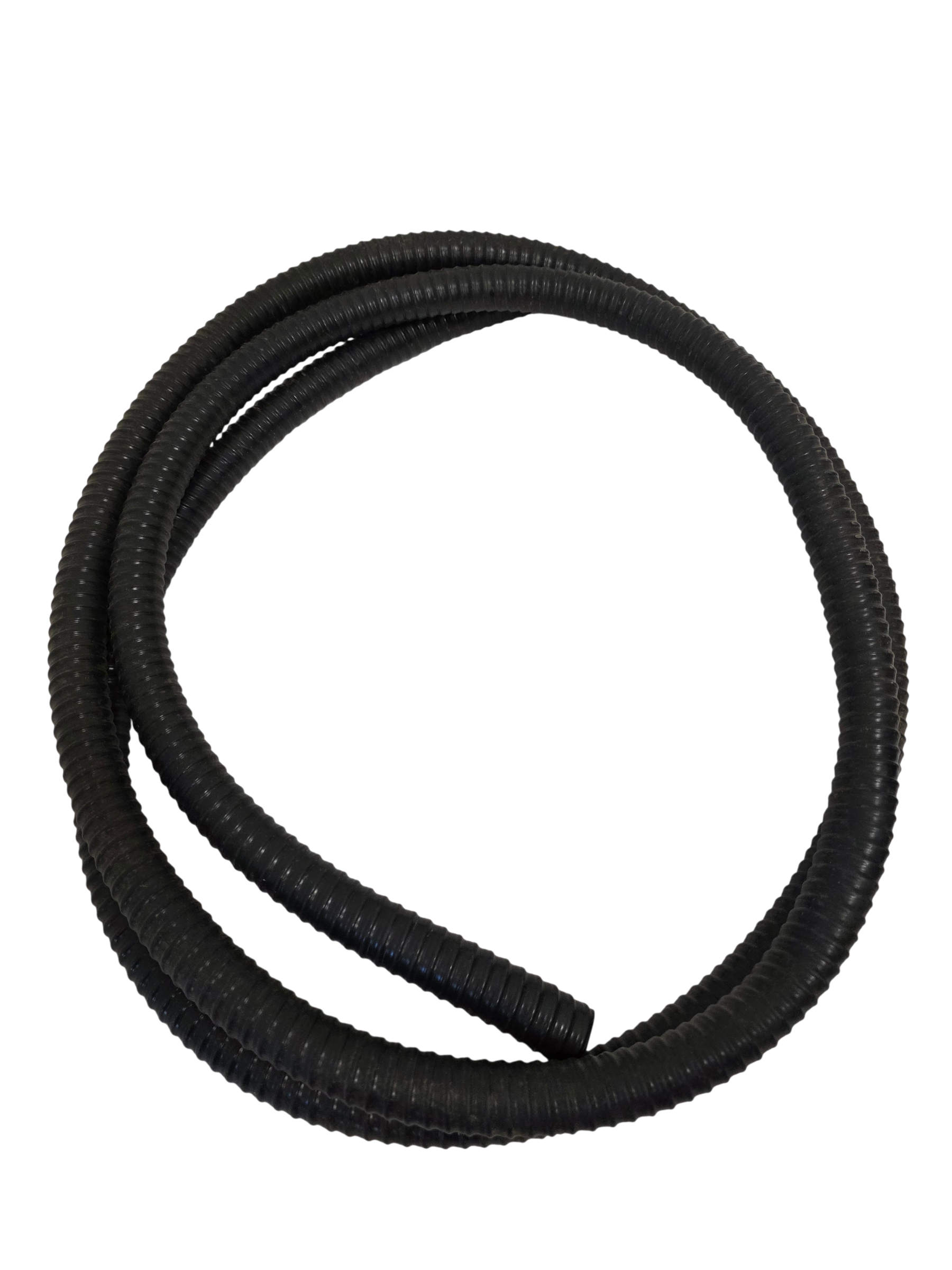 Pontec Multiclear 15000 Filter Set